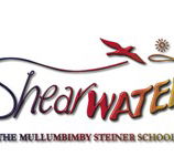 Shearwater the Mullumbimby Steiner School - Melbourne School