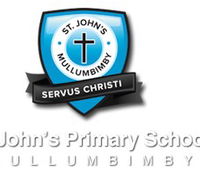 St John's Primary School Mullumbimby - Melbourne School