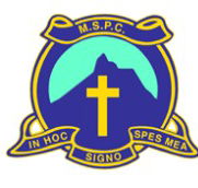 Mt St Patrick College Murwillumbah - Melbourne School