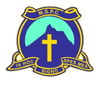 Mt St Patrick College Murwillumbah - Melbourne School 0