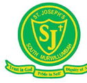 St Joseph's Catholic Primary School South Murwillumbah - Melbourne School