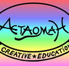 Aetaomah School - Melbourne School