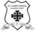 St James Primary School Banora Point  - Melbourne School