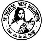 St Therese's Catholic Primay School Woolongong - Melbourne School