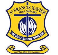 St Francis Xavier Catholic Primary School - Melbourne School