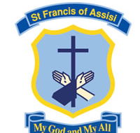 St Francis of Assisi Catholic Primary School - Melbourne School