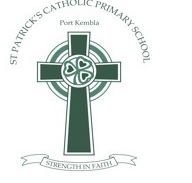 St Patrick's Catholic Primary School Port Kembla - Melbourne School