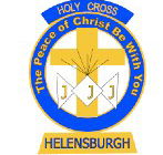 Holy Cross Helensburgh - Melbourne School