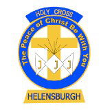 Holy Cross Helensburgh