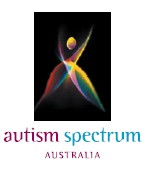 Aspect South Coast School - Melbourne School 0