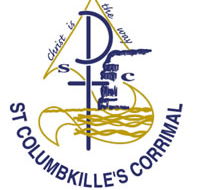 St Columbkille's Catholic Primary School - Melbourne School
