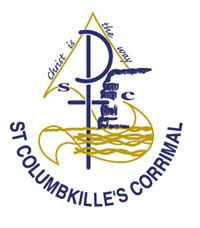 St Columbkille's Catholic Primary School - Melbourne School 0