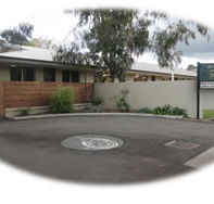 Elonera Montessori School - Melbourne School