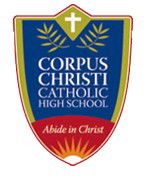 Corpus Christi Catholic High School Oak Flats - Melbourne School 0