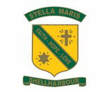 Shellharbour NSW Melbourne School
