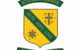 Stella Maris Catholic Primary School - thumb 0
