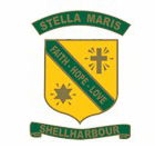 Stella Maris Catholic Primary School - Melbourne School