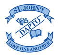 St John's Primary School Dapto - Melbourne School 0