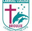 Carroll College - Melbourne School