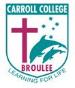 Carroll College - Melbourne School 0