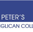 St Peter's Anglican College - Melbourne School
