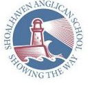 Shoalhaven Anglican School - Melbourne School