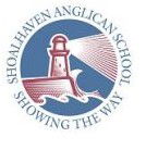 Shoalhaven Anglican School - Melbourne School 0