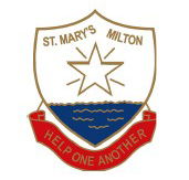 St Mary's Star of the Sea Catholic Primary School - Melbourne School