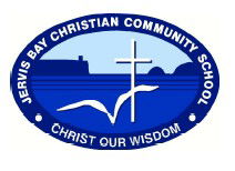 Jervis Bay Christian Community School - Melbourne School 0