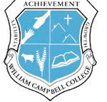 William Campbell College - Melbourne School