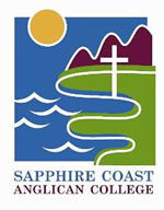 Sapphire Coast Anglican College - Melbourne School 0