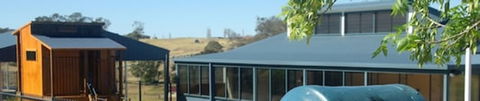 Thomas More Christian Montessori School - Melbourne School 0