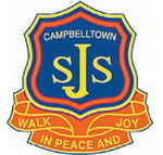 St John The Evangelist Catholic Primary School - Melbourne School