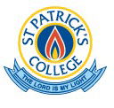St Patrick's College Campbelltown - Melbourne School