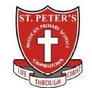 St Peter's Anglican Primary School - Melbourne School