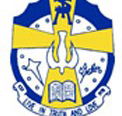 St Thomas More Catholic Parish Primary School - Melbourne School