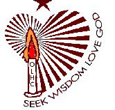 Our Lady Help of Christians Parish School - Melbourne School