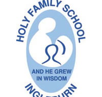 Holy Family Catholic Primary School Ingleburn - Melbourne School