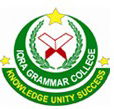 Iqra Grammar College - Melbourne School