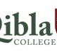 Qibla College - Melbourne School