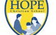 Hope Christian School - thumb 0