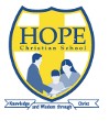 Hope Christian School - Melbourne School 0