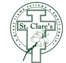 St Clare's Catholic Primary School Narellan Vale - Melbourne School