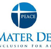 Mater Dei Special School - Melbourne School