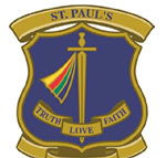 St Paul's Primary School Camden - Melbourne School