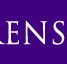 Frensham School - Melbourne School