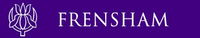 Mittagong NSW Schools and Learning Melbourne School Melbourne School