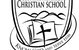 Southern Highlands Christian School - thumb 0