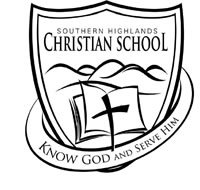 Southern Highlands Christian School - Melbourne School