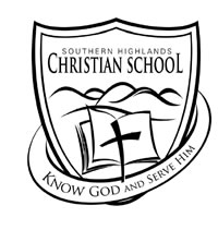 Southern Highlands Christian School - Melbourne School 0
